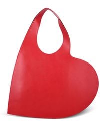 Coperni - Heart Tote - Lyst