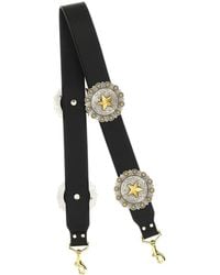 KATE CATE - Accesorio Para Bolso Estilo Western - Lyst