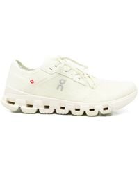 On Shoes - Cloud X 4 Ad Sneakers - Lyst