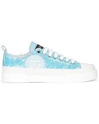 sequin slip on sneakers