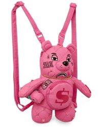 Sprayground - Mochila Sorbet Stunna Bear - Lyst