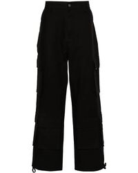Represent - Cargo Trousers - Lyst