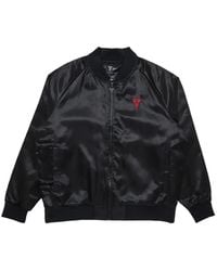 Nike - Kobe Year Of Mamba Jacket - Lyst