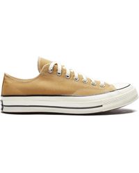 Converse - Chuck 70 "Light" Sneakers - Lyst