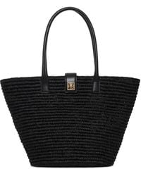 Anine Bing - Bags - Lyst