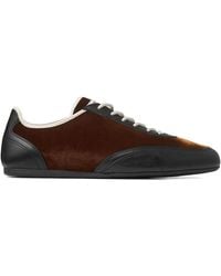 Jimmy Choo - Sunny M Sneakers - Lyst