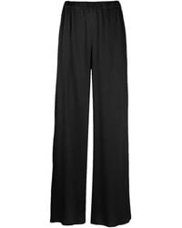 Antonelli - Straight-Leg Trousers - Lyst