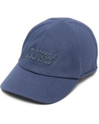Autry - Casquette À Logo - Lyst