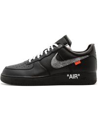 Zapatillas NIKE X OFF-WHITE de hombre desde 662 €