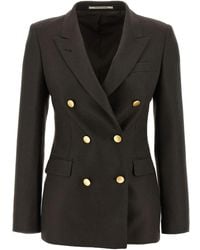 Tagliatore - Blazer de 'Parigi' - Lyst