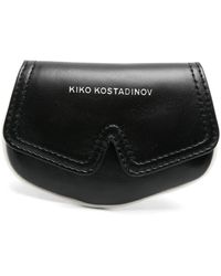 Kiko Kostadinov - Mezulari カードケース - Lyst