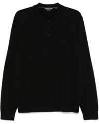 Michael Kors - Polo Shirts - Lyst