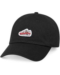 Nike - Cappello Da Baseball Club Air Max 1 - Lyst