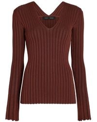 Proenza Schouler - Roux Top - Lyst