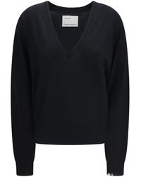 Extreme Cashmere - N°467 Collin Sweater - Lyst
