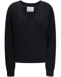 Extreme Cashmere - N°467 Collin Sweater - Lyst
