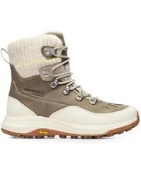 Merrell - Siren 4 Thermo Sneakers - Lyst