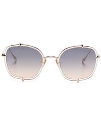 Dita Eyewear - Talon-Three Sunglasses - Lyst