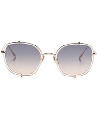 Dita Eyewear - Talon-Three Sunglasses - Lyst