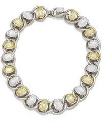 Marni - Necklace - Lyst