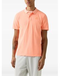 Bogner Fire + Ice - Ramon Piqué Polo Shirt - Lyst