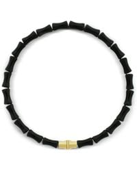 Luis Morais - 14K Bracelet - Lyst