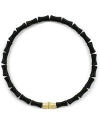 Luis Morais - Bracciale - Lyst