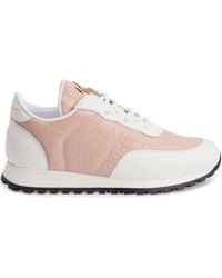 Giuseppe Zanotti - Jimi Running - Lyst