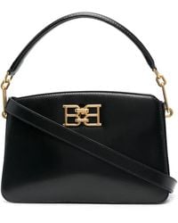 Bally - Bernine Shopper Met Handgreep - Lyst
