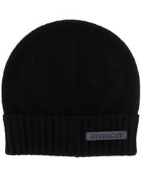 givenchy hat womens