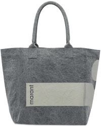 Isabel Marant - Yenky - Lyst