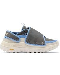 Sorel - Convertible Slip-On Sneakers - Lyst