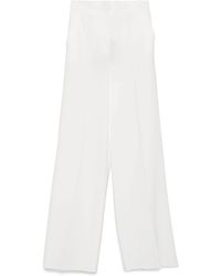 Max Mara - Abetone Trousers - Lyst