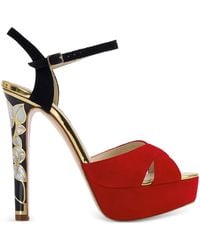 freya rose - Rose - Lyst