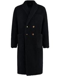 Thom Browne - Lammy Jas - Lyst