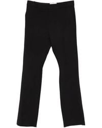 Coperni - Flared Trousers - Lyst