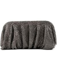 Benedetta Bruzziches - La Grande Venus Clutch Bag - Lyst