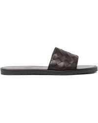 SCAROSSO - Ulisses Slides - Lyst