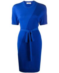 pringle ladies dresses