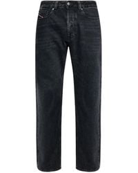 DIESEL - Vaqueros D-Eeper 09J96 1980 - Lyst