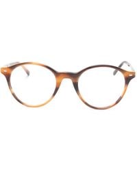 Ray-Ban - Bernard Glasses - Lyst