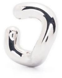 Charlotte Chesnais - Wave Earring Cuff - Lyst