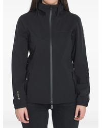 Moncler - Valles Jacket - Lyst