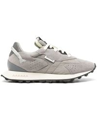 RUN OF - Oxygen Sneakers - Lyst