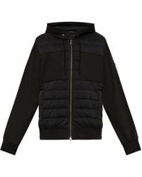 Moose Knuckles - Air Down Explorer Jacket - Lyst