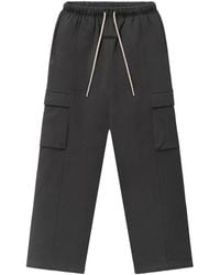Fear Of God - Essentials Cargo Pants - Lyst