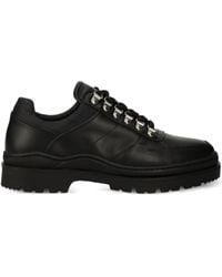Filling Pieces - Sneakers Con Lacci - Lyst
