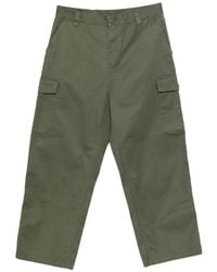 Carhartt - Brady Cargo Pant - Lyst