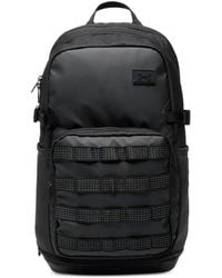 Under Armour - Ua Triumph Sport Backpack - Lyst