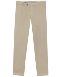Brooks Brothers - Chino Trousers - Lyst